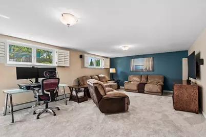 611 50th Place, Western Springs, IL 60558 - Photo 14