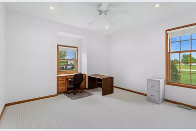 6509 W Lakeway Drive, Monee, IL 60449 - Photo 20