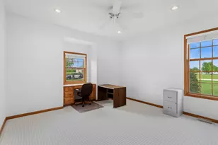 6509 W Lakeway Dr, Monee, IL 60449 - Photo 20