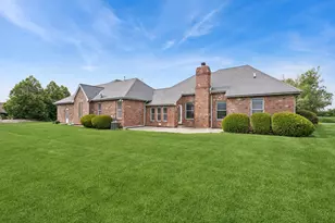6509 W Lakeway Dr, Monee, IL 60449 - Photo 26