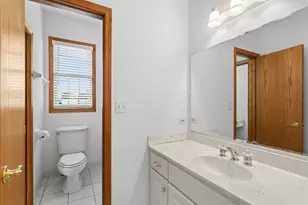 6509 W Lakeway Dr, Monee, IL 60449 - Photo 22