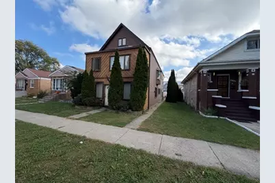 1409 Grove Avenue, Berwyn, IL 60402 - Photo 2