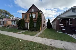 1409 Grove Ave, Berwyn, IL 60402 - Photo 2