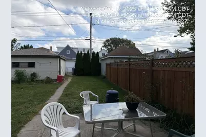 1409 Grove Avenue, Berwyn, IL 60402 - Photo 4