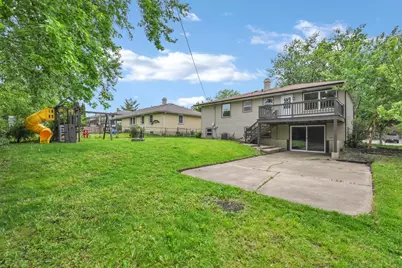 7450 Astor Avenue, Hanover Park, IL 60133 - Photo 2