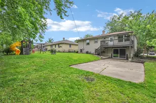 7450 Astor Ave, Hanover Park, IL 60133 - Photo 2