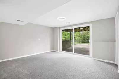 7450 Astor Avenue, Hanover Park, IL 60133 - Photo 12