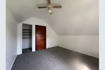 302 Oak Street, Earlville, IL 60518 - Photo 18