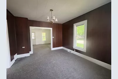 302 Oak Street, Earlville, IL 60518 - Photo 6