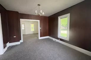 302 Oak St, Earlville, IL 60518 - Photo 6