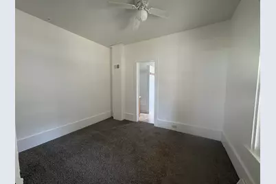 302 Oak Street, Earlville, IL 60518 - Photo 10