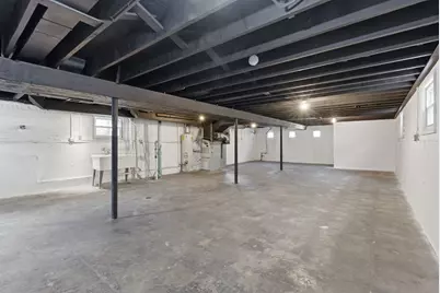 6022 W 64th Street, Chicago, IL 60638 - Photo 16