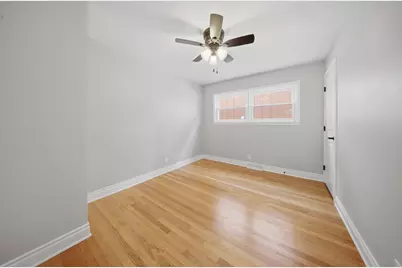 6022 W 64th Street, Chicago, IL 60638 - Photo 12
