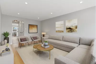 6022 W 64th Street, Chicago, IL 60638 - Photo 4