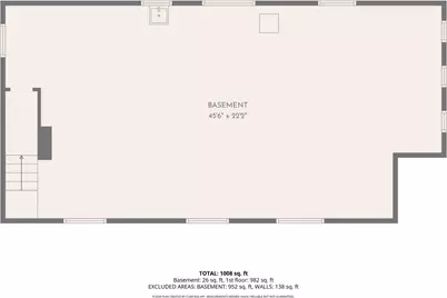 6022 W 64th Street, Chicago, IL 60638 - Photo 20