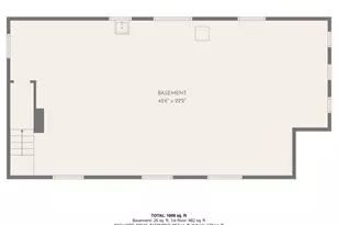 6022 W 64th St, Chicago, IL 60638 - Photo 20