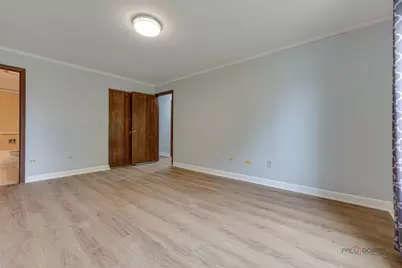 676 Cumberland Trail #A2, Roselle, IL 60172 - Photo 20