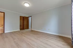 676 Cumberland Trail, Roselle, IL 60172 - Photo 20