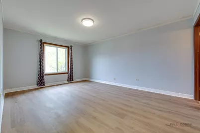 676 Cumberland Trail #A2, Roselle, IL 60172 - Photo 18