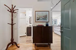 1020 S Wabash Ave, Chicago, IL 60605 - Photo 2