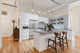 1020 S Wabash Ave, Chicago, IL 60605 - Photo 4