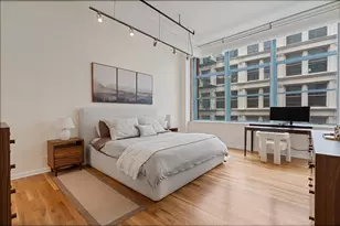 1020 S Wabash Ave, Chicago, IL 60605 - Photo 14