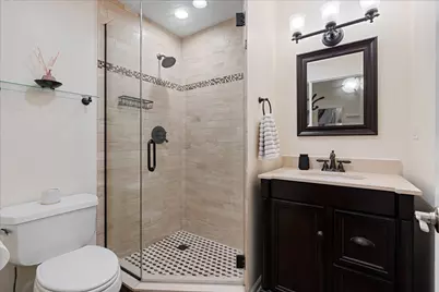 1020 S Wabash Avenue #4C, Chicago, IL 60605 - Photo 20