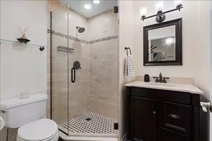 1020 S Wabash Ave, Chicago, IL 60605 - Photo 20