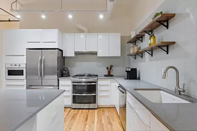 1020 S Wabash Avenue #4C, Chicago, IL 60605 - Photo 6