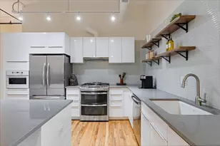 1020 S Wabash Ave, Chicago, IL 60605 - Photo 6