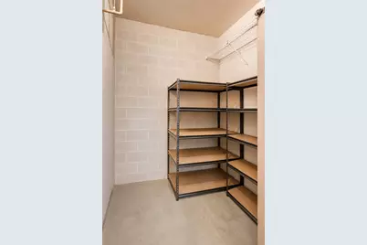 [Address not provided], Palatine, IL 60067 - Photo 20