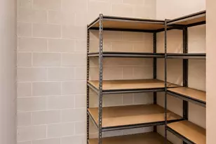 [Address not provided], Palatine, IL 60067 - Photo 20