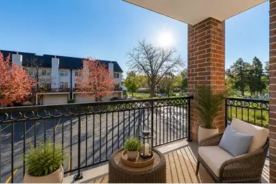 [Address not provided], Palatine, IL 60067 - Photo 14