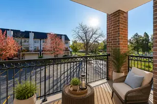 [Address not provided], Palatine, IL 60067 - Photo 14