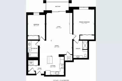 [Address not provided], Palatine, IL 60067 - Photo 24