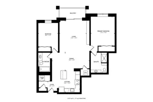 [Address not provided], Palatine, IL 60067 - Photo 24