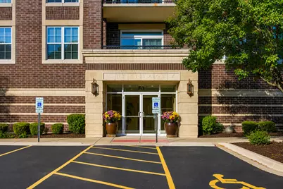 [Address not provided], Palatine, IL 60067 - Photo 2