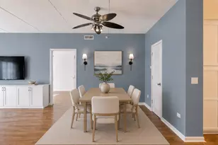[Address not provided], Palatine, IL 60067 - Photo 12