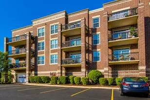[Address not provided], Palatine, IL 60067 - Photo 1