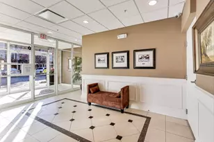 [Address not provided], Palatine, IL 60067 - Photo 4