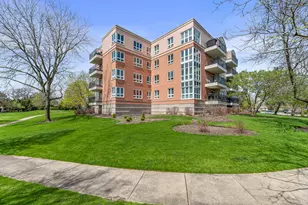 3100 Lexington Ln, Glenview, IL 60026 - Photo 22
