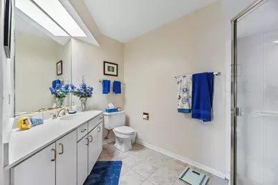 3100 Lexington Lane #201, Glenview, IL 60026 - Photo 16