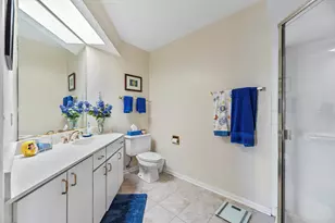 3100 Lexington Ln, Glenview, IL 60026 - Photo 16