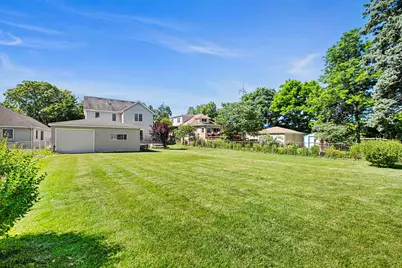 1316 Whitcomb Avenue, Des Plaines, IL 60018 - Photo 28