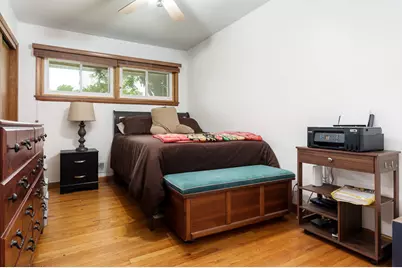 1107 Pine Valley Drive, Rockford, IL 61107 - Photo 22