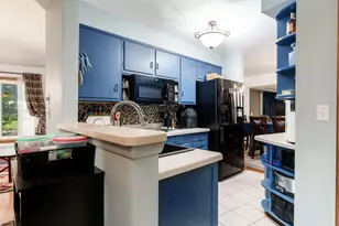 1107 Pine Valley Dr, Rockford, IL 61107 - Photo 20
