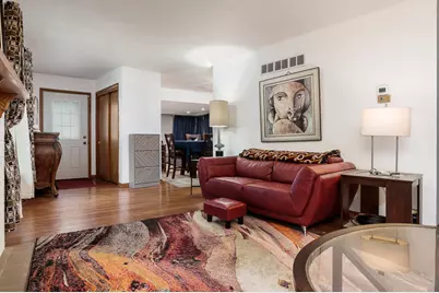 1107 Pine Valley Drive, Rockford, IL 61107 - Photo 8