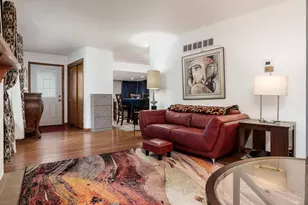 1107 Pine Valley Dr, Rockford, IL 61107 - Photo 8