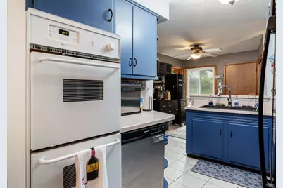 1107 Pine Valley Drive, Rockford, IL 61107 - Photo 16