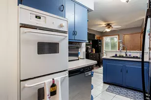 1107 Pine Valley Dr, Rockford, IL 61107 - Photo 16